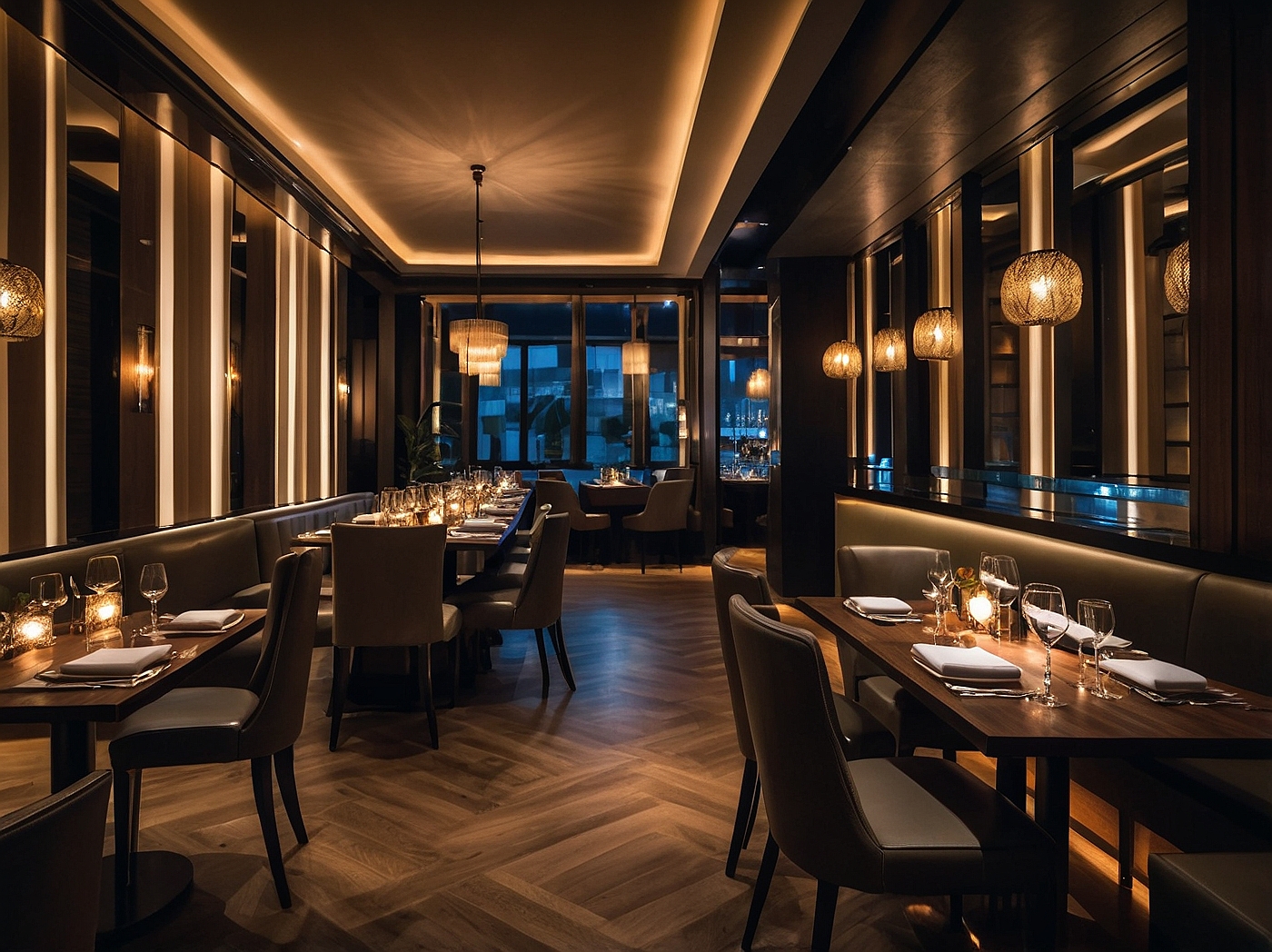 Equipo MiredoVarenQuilin