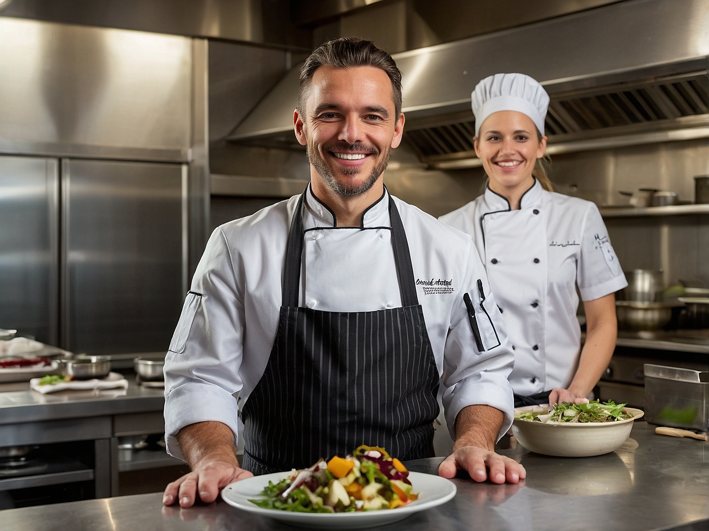 Eugenio Taveras Santo Domingo